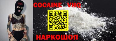 mdma Гай