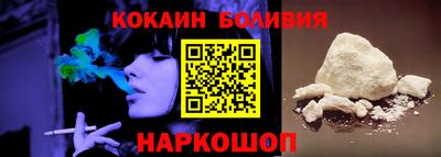 mdma Гай