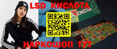гидра Гагарин