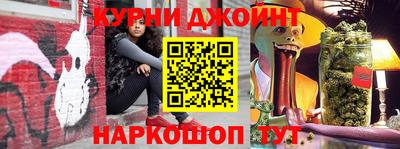 гидра Гагарин