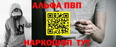 mix Гатчина
