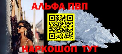 mix Гатчина